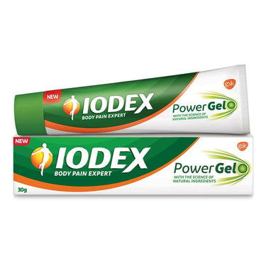https://cdn.shopify.com/s/files/1/1857/6931/products/rsFmaGyL5u.jpg?v=1706527778